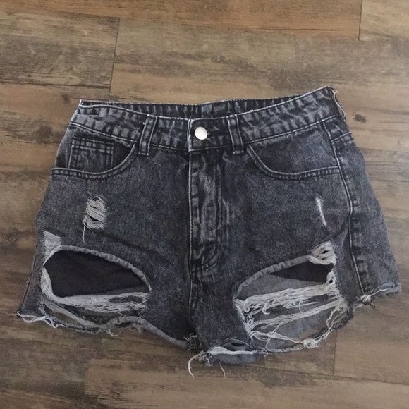 summer set - Picture 2 of 4